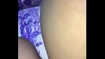 Preview 4 of Jav Xcxxxom - Lỗ hồng ngon.!