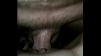 Preview 1 of Solo Tiny Teen Anal - novinha 25 aninhos depiladinha