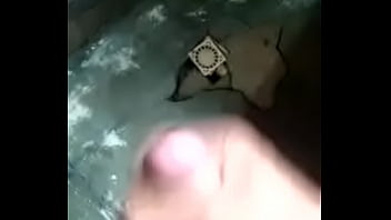 Preview 2 of Eski Sinema Porno - meu pau