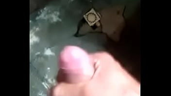 Preview 1 of Eski Sinema Porno - meu pau