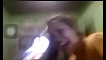Preview 4 of Two Girle And One Boy - kailane berrando sem parar