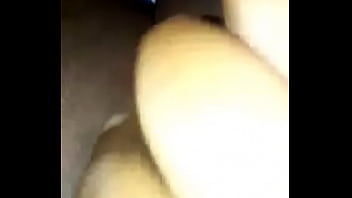 Preview 2 of Cute Anal Hd Sex - Tight pussy