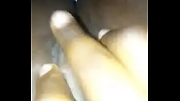 Preview 1 of Cute Anal Hd Sex - Tight pussy