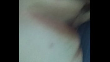 Preview 3 of Eti Sange - Bbw mature anal