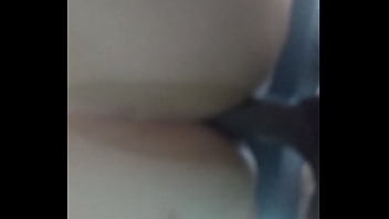 Preview 4 of Eti Sange - Bbw mature anal