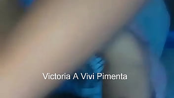 Preview 2 of Royal Park Hotel In Jhb - S&oacute_ no cuzinho da Vivi Pimenta