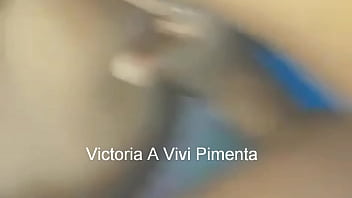 Preview 3 of Royal Park Hotel In Jhb - S&oacute_ no cuzinho da Vivi Pimenta