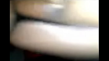 Preview 2 of Kaya Cass - Big black bbw ass