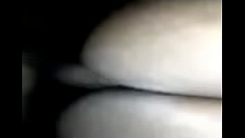 Preview 3 of Kaya Cass - Big black bbw ass