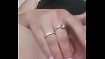 Preview 2 of Vr Side - Slutty