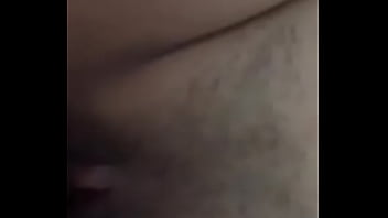 Preview 2 of Shemall Fuck Girl - Fuck with friend