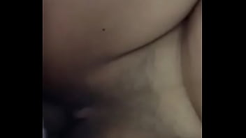 Preview 3 of Shemall Fuck Girl - Fuck with friend