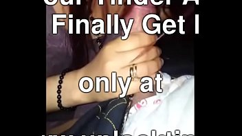 Preview 1 of Tamil Bokep - Bar Cougar Worships My Cock
