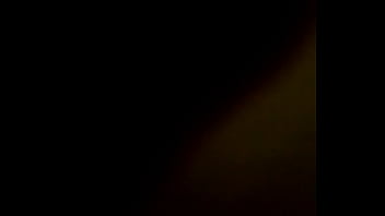 Preview 1 of Anushka Shrma Xxx Video - putitaboliviana