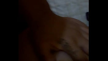 Preview 4 of Anushka Shrma Xxx Video - putitaboliviana