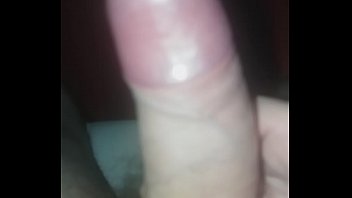 Preview 3 of Sunny Leoney Sex Vedio - mio