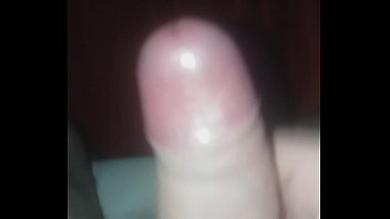 Preview 4 of Sunny Leoney Sex Vedio - mio