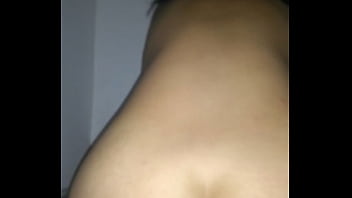 Preview 1 of 60 Saal Sex Aunty Bachcha - Secretaria por el culo