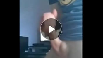 Preview 1 of Girlsdoporn E192 - We provide all satisfaction you just try frist whatsaap me  13156665364 .  For also girls party sec