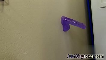 Preview 3 of Xxx Sex Video Rape Teacher - Gay emo domination video and homo free porno In moments he&#039_s on his
