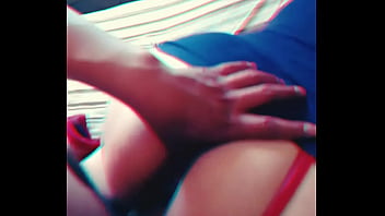 Preview 4 of Gay Cum Kiss Compication - culito rico