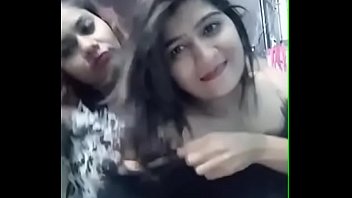Preview 3 of Chinese Kidnapping Xxx Videos - desi sluts