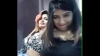 Preview 4 of Chinese Kidnapping Xxx Videos - desi sluts