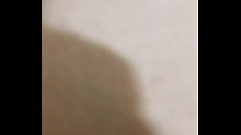 Preview 3 of Oil Xxx Big Boobs Hoh - Con mi vecina