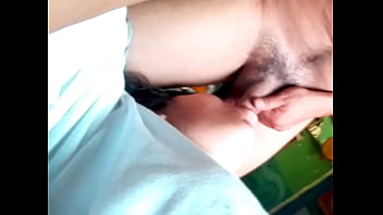 Preview 2 of Eljoker Arap Porno - Una chupadita