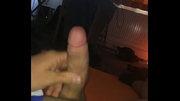 Preview 1 of 2xxmove - einmal kurz abgewichst