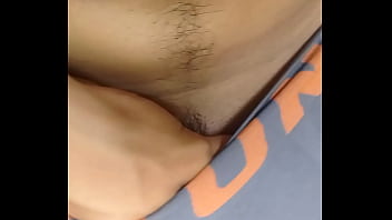 Preview 2 of Tid Anal - Sobrino