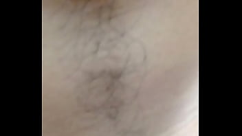 Preview 3 of Tid Anal - Sobrino
