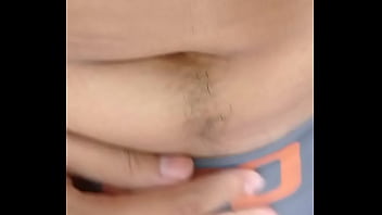 Preview 1 of Tid Anal - Sobrino