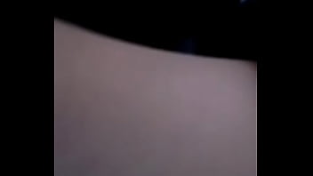 Preview 2 of Arab Amatur Anal - Sarışın liseli kız gen&ccedil_ erkek tarafından yatakta sevişiliyor