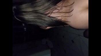 Preview 3 of Xxx Videossex Full He - A loira Gozou