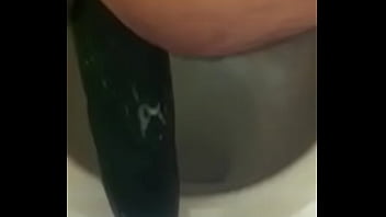 Preview 1 of Pornvodios - Rica venida