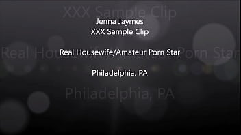 Preview 1 of Playboy Plus Big Tits Solo - Jenna Jaymes Squirts Like Crazy