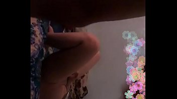 Preview 2 of Kali Sudhra All Sex Videos - live1vip b&eacute_
