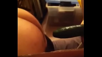 Preview 3 of Sister Selling Brother Sex - jorseman