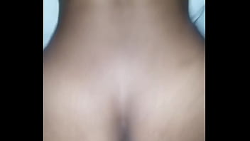 Preview 4 of Extremely Small Penis