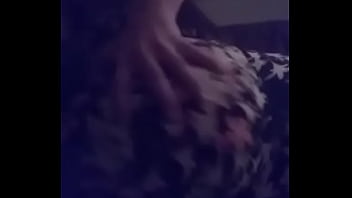 Preview 3 of Sapna Bfx - Twitching margerie
