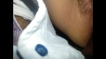 Preview 2 of 3gp Kingdom - Anal a otra amante