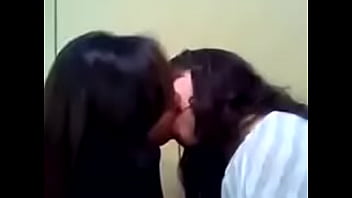 Preview 3 of Zoo Snake - Kiss me