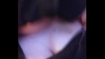 Preview 2 of Xxxvideohedi - Mommy wants her