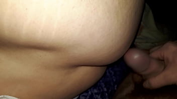 Preview 2 of Cuckold Comics - wife