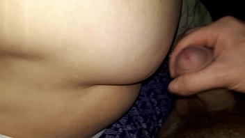 Preview 1 of Cuckold Comics - wife