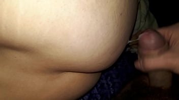 Preview 4 of Cuckold Comics - wife