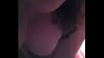 Preview 3 of Hot Sexn - Cum for me