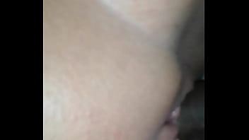 Preview 4 of Flavia Tamayo - Love going inside white girls
