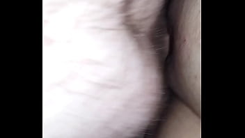 Preview 2 of Granny Gurup Sax - Amateur,  pov,  nice fuck,  Kim Byrd